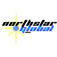 NorthStar Global, Inc logo, NorthStar Global, Inc contact details