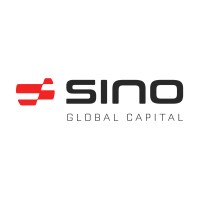 Sino Global Capital logo, Sino Global Capital contact details