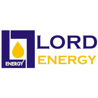 Lord Energy logo, Lord Energy contact details