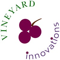 Vineyard Innovations logo, Vineyard Innovations contact details