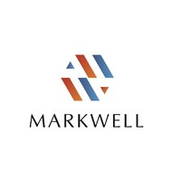 Beijing Markwell Oil Technology Co., Ltd. logo, Beijing Markwell Oil Technology Co., Ltd. contact details