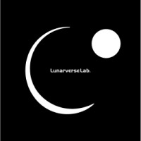 Lunarverse Lab logo, Lunarverse Lab contact details