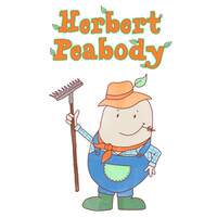 Herbert Peabody logo, Herbert Peabody contact details