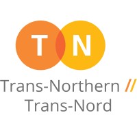 Trans-Northern Pipelines Inc. logo, Trans-Northern Pipelines Inc. contact details