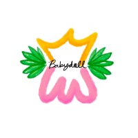 Majesticbabydoll logo, Majesticbabydoll contact details