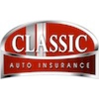 Classic Automobile Insurance Agency logo, Classic Automobile Insurance Agency contact details