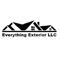 Everything Exterior LLC logo, Everything Exterior LLC contact details