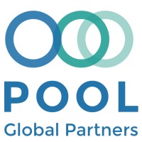 Pool Global Partners logo, Pool Global Partners contact details