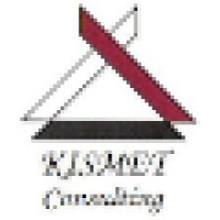 KISMET Consulting, Inc. logo, KISMET Consulting, Inc. contact details