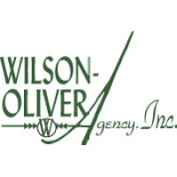 Wilson Oliver Agency Inc logo, Wilson Oliver Agency Inc contact details