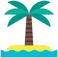 Island Tech logo, Island Tech contact details