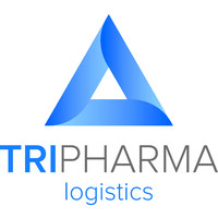 Tripharma Logistics LLC logo, Tripharma Logistics LLC contact details