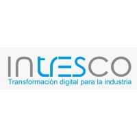 Intresco SAS logo, Intresco SAS contact details