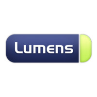 Lumecorp Srl logo, Lumecorp Srl contact details