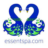 Essent Spa logo, Essent Spa contact details