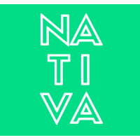 Encuentro Nativa logo, Encuentro Nativa contact details