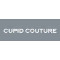 Cupid Couture logo, Cupid Couture contact details