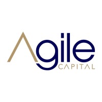 Agile Capital (Pty) Ltd logo, Agile Capital (Pty) Ltd contact details