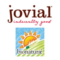 Jovial Foods/Bionaturae (Euro-USA Trading Co., Inc.) logo, Jovial Foods/Bionaturae (Euro-USA Trading Co., Inc.) contact details