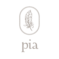 Cozy Pia LLC logo, Cozy Pia LLC contact details