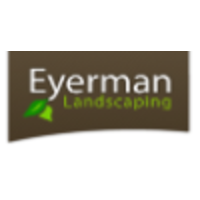 Eyerman Landscaping, Inc logo, Eyerman Landscaping, Inc contact details