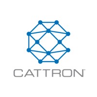 Laird Controls (now Cattron Global) logo, Laird Controls (now Cattron Global) contact details