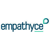 Empathyce Customer Experience consultancy logo, Empathyce Customer Experience consultancy contact details