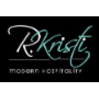 R.Kristi Modern Hospitality logo, R.Kristi Modern Hospitality contact details