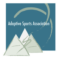 Adaptive Sports Association logo, Adaptive Sports Association contact details