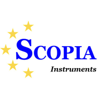 SCOPIA SONELECT logo, SCOPIA SONELECT contact details