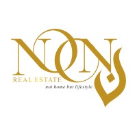 Noon Real Estate logo, Noon Real Estate contact details