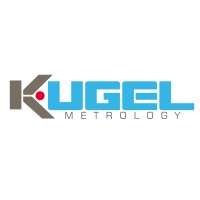 KUGEL METROLOGY logo, KUGEL METROLOGY contact details