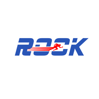 Rock Automation Co.,Ltd logo, Rock Automation Co.,Ltd contact details