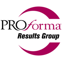 Proforma Results Group logo, Proforma Results Group contact details