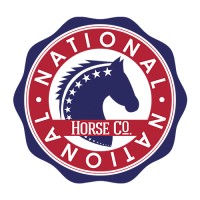 NATIONAL HORSE COMPANY logo, NATIONAL HORSE COMPANY contact details