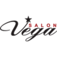 Salon Vega logo, Salon Vega contact details