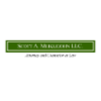 Scott A. Meiklejohn, LLC logo, Scott A. Meiklejohn, LLC contact details