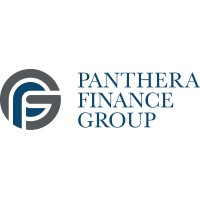 Panthera Finance Group logo, Panthera Finance Group contact details