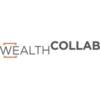 WealthCollab LLC logo, WealthCollab LLC contact details