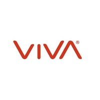 VIVA TRADING COMPANY LIMITED logo, VIVA TRADING COMPANY LIMITED contact details