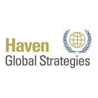 Haven Global Strategies Limited logo, Haven Global Strategies Limited contact details