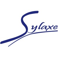 SYLAXE SARL logo, SYLAXE SARL contact details