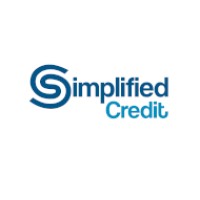 Simplified Credit logo, Simplified Credit contact details