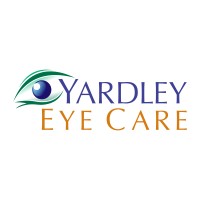 Yardley Eye Care logo, Yardley Eye Care contact details