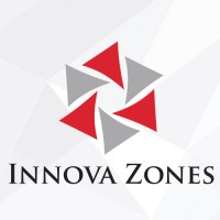 Innova Zones logo, Innova Zones contact details