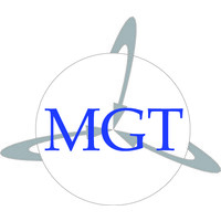 Merging Global Technologies logo, Merging Global Technologies contact details