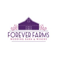 Forever Farms Ohio logo, Forever Farms Ohio contact details