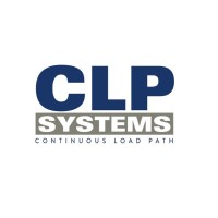 CLP Systems logo, CLP Systems contact details