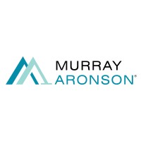 Murray Aronson, Inc logo, Murray Aronson, Inc contact details