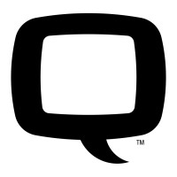 Q LLC logo, Q LLC contact details